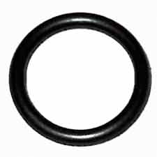 Jet JT9-GHB1340-A92 0-Ring