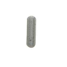 Jet JT9-GHB1340-A95 Key