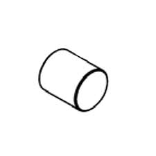 Jet JT9-GHB1340A-A103 Shaft Plug