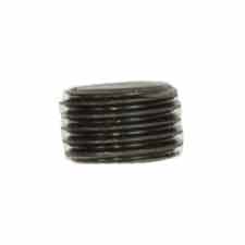 Jet JT9-GHB1340A-A98 Plug
