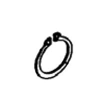 Jet JT9-GHB1340A-G113 C-clip