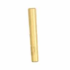 Jet JT9-GHB1340A-G120 Pin