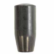 Jet JT9-GHB1340A-G75 Knob