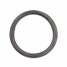 Jet JT9-GHB1340A-G84 0-Ring