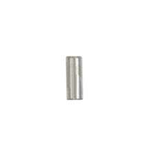 Jet JT9-GHB1340A-MS02 Pin