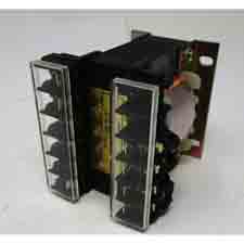 Jet JT9-GHB1340-TC Control Transformer