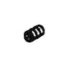 Jet JT9-GHD20-271 Set Screw