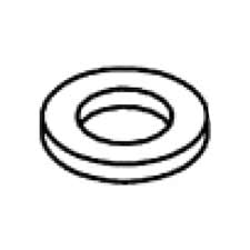 Jet JT9-GHD20-50 Oil Seal