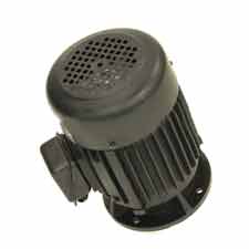 Jet JT9-GHD20-86 Motor
