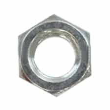 Jet JT9-GHD20PF-345 Nut