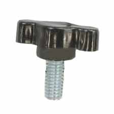 Jet JT9-GHD20PF-346 Manual Feed Knob