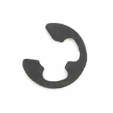 Jet JT9-GHD20PF-376 E-retainer Ring