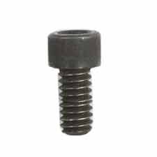Jet JT9-GHD20PF-94 Screw