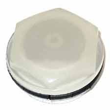 Jet JT9-GHD20PF-98 Oil Sight Glass