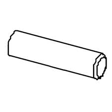 Jet JT9-H40-401 Operating Handle