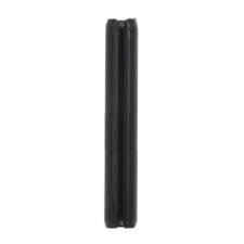 Jet JT9-HA-022 Spring Pin