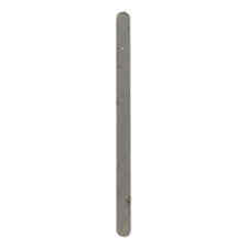 Jet JT9-HA-029 Cluster Gear Key