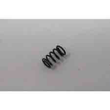 Jet JT9-HA-115 Spring
