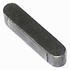 Jet JT9-HA-171 Key