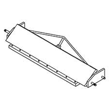 HB1648N-901