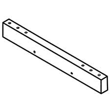 HBS1018W-105A