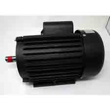 JT9-HBS1018W-111