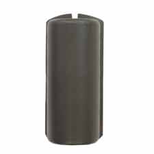 JT9-HBS1018W-111-2