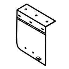 JT9-HBS1018W-117A