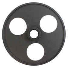 Jet JT9-HBS1018W-122 Idler Wheel
