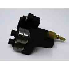 JT9-HBS1018W-124A