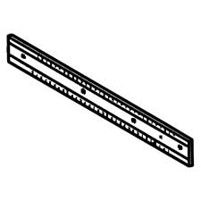JT9-HBS1018W-135