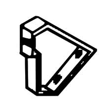 JT9-HBS1018W-138