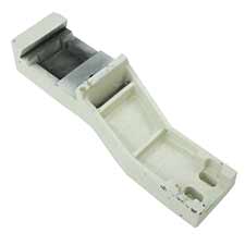Jet JT9-HBS1018W-154A Adjustable Bracket - Right (HBS-1018W)