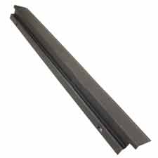 Jet JT9-HBS1018W-157-1 Blade Guard - Down