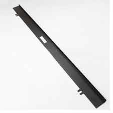 JT9-HBS1018W-157A