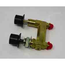 JT9-HBS1018W-165N