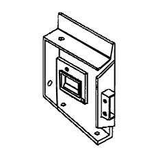 JT9-HBS1018W-171