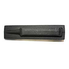 JT9-HBS1018W-219