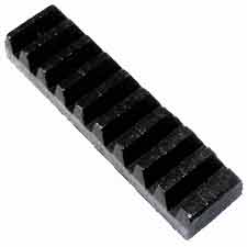 JT9-HBS1018W-220