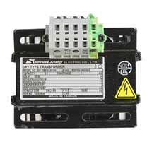 JT9-HBS1018W-73