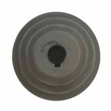Jet JT9-HBS1018W-99 Motor Pulley