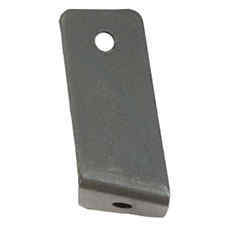Jet JT9-HBS56S-142 Switch Cut Off Trip