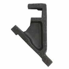 Jet JT9-HBS56S-259 Cylinder Upper Support