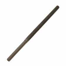Jet JT9-HBS56S-307 Acme Screw