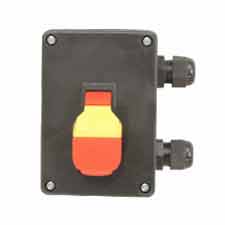 Jet JT9-HBS56S-330 Switch