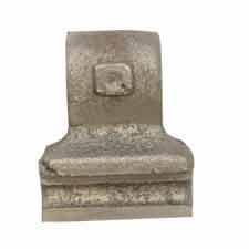 Jet JT9-HBS56S-383 Bracket