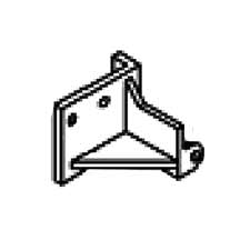Jet JT9-HBS812G-29 Bottom Support