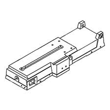 Jet JT9-HBS812G-39 Table