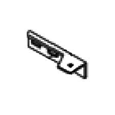 Jet JT9-HBS812G-59 Support Bracket