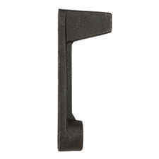 Jet JT9-HBS814GH-050 Stop Block